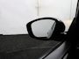 Opel Corsa 1.2 Edition | Apple Carplay/Android Auto | Parkeersensoren |