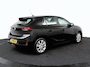 Opel Corsa 1.2 Edition | Apple Carplay/Android Auto | Parkeersensoren |