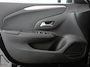 Opel Corsa 1.2 Edition | Apple Carplay/Android Auto | Parkeersensoren |