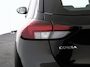 Opel Corsa 1.2 Edition | Apple Carplay/Android Auto | Parkeersensoren |