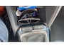Opel Corsa 1.2 Edition | Apple Carplay/Android Auto | Parkeersensoren |