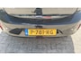 Opel Corsa 1.2 Edition | Apple Carplay/Android Auto | Parkeersensoren |