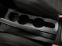 Opel Corsa 1.2 Edition | Apple Carplay/Android Auto | Parkeersensoren |