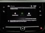 Opel Corsa 1.2 Edition | Apple Carplay/Android Auto | Parkeersensoren |