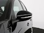 Opel Corsa 1.2 Edition | Apple Carplay/Android Auto | Parkeersensoren |