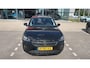 Opel Corsa 1.2 Edition | Apple Carplay/Android Auto | Parkeersensoren |