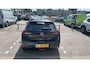 Opel Corsa 1.2 Edition | Apple Carplay/Android Auto | Parkeersensoren |