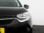 Opel Corsa 1.2 Edition | Apple Carplay/Android Auto | Parkeersensoren |