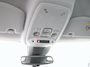 Opel Corsa 1.2 Edition | Apple Carplay/Android Auto | Parkeersensoren |