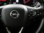 Opel Corsa 1.2 Edition | Apple Carplay/Android Auto | Parkeersensoren |