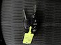 Opel Corsa 1.2 Edition | Apple Carplay/Android Auto | Parkeersensoren |