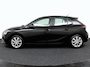 Opel Corsa 1.2 Edition | Apple Carplay/Android Auto | Parkeersensoren |