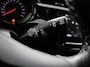 Opel Corsa 1.2 Edition | Apple Carplay/Android Auto | Parkeersensoren |
