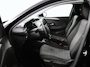 Opel Corsa 1.2 Edition | Apple Carplay/Android Auto | Parkeersensoren |