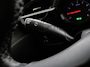 Opel Corsa 1.2 Edition | Apple Carplay/Android Auto | Parkeersensoren |