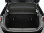 Opel Corsa 1.2 Edition | Apple Carplay/Android Auto | Parkeersensoren |