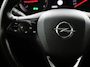 Opel Corsa 1.2 Edition | Apple Carplay/Android Auto | Parkeersensoren |