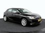 Opel Corsa 1.2 Edition | Apple Carplay/Android Auto | Parkeersensoren |