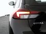 Opel Corsa 1.2 Edition | Apple Carplay/Android Auto | Parkeersensoren |