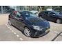 Opel Corsa 1.2 Edition | Apple Carplay/Android Auto | Parkeersensoren |