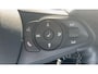 Opel Corsa 1.2 Edition | Apple Carplay/Android Auto | Parkeersensoren |