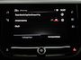 Opel Corsa 1.2 Edition | Apple Carplay/Android Auto | Parkeersensoren |