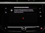 Opel Corsa 1.2 Edition | Apple Carplay/Android Auto | Parkeersensoren |