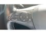 Opel Corsa 1.2 Edition | Apple Carplay/Android Auto | Parkeersensoren |