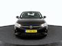 Opel Corsa 1.2 Edition | Apple Carplay/Android Auto | Parkeersensoren |