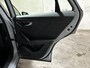 Audi Q2 35 TFSI Business Edition