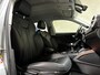 Audi Q2 35 TFSI Business Edition