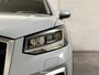 Audi Q2 35 TFSI Business Edition