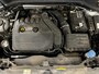 Audi Q2 35 TFSI Business Edition