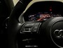 Audi Q2 35 TFSI Business Edition