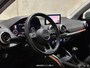 Audi Q2 35 TFSI Business Edition