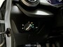 Audi Q2 35 TFSI Business Edition
