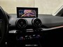 Audi Q2 35 TFSI Business Edition