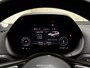 Audi Q2 35 TFSI Business Edition