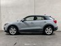 Audi Q2 35 TFSI Business Edition