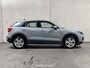 Audi Q2 35 TFSI Business Edition
