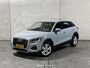 Audi Q2 35 TFSI Business Edition