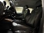 Audi Q2 35 TFSI Business Edition