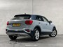 Audi Q2 35 TFSI Business Edition