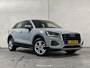 Audi Q2 35 TFSI Business Edition