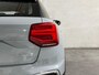 Audi Q2 35 TFSI Business Edition