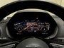 Audi Q2 35 TFSI Business Edition