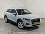 Audi Q2 35 TFSI Business Edition