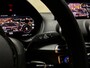 Audi Q2 35 TFSI Business Edition