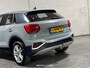 Audi Q2 35 TFSI Business Edition