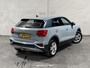 Audi Q2 35 TFSI Business Edition